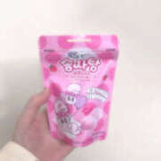 ヒメ日記 2026/02/06 14:04 投稿 はゆ Smart(スマート)