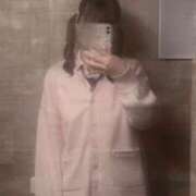 ヒメ日記 2026/02/09 16:05 投稿 はゆ Smart(スマート)