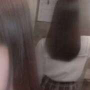 ヒメ日記 2026/02/10 19:33 投稿 はゆ Smart(スマート)