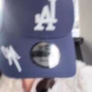 はゆ 急遽の ｼｭ =͟͟͞͞((  ˙ᢦ˙ ) Smart(スマート)