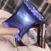 はゆ しゅおわ ! Smart(スマート)