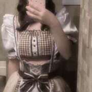 ヒメ日記 2026/02/14 21:25 投稿 はゆ Smart(スマート)