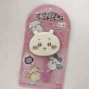 ヒメ日記 2026/02/15 15:20 投稿 はゆ Smart(スマート)