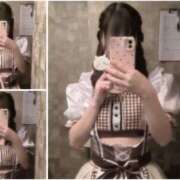 ヒメ日記 2026/02/16 12:58 投稿 はゆ Smart(スマート)