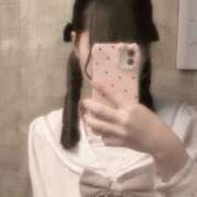 ヒメ日記 2026/02/17 12:42 投稿 はゆ Smart(スマート)