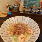 ヒメ日記 2026/02/18 18:54 投稿 はゆ Smart(スマート)