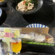 ヒメ日記 2026/02/20 20:01 投稿 はゆ Smart(スマート)