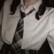 ヒメ日記 2026/02/21 18:13 投稿 はゆ Smart(スマート)