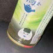 ヒメ日記 2026/02/22 18:30 投稿 はゆ Smart(スマート)