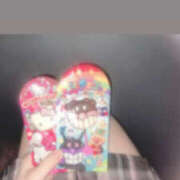 ヒメ日記 2026/02/23 18:51 投稿 はゆ Smart(スマート)