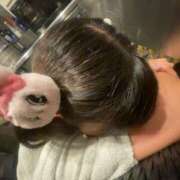 ヒメ日記 2026/02/24 18:58 投稿 はゆ Smart(スマート)