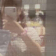 ヒメ日記 2026/02/25 19:11 投稿 はゆ Smart(スマート)