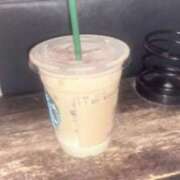 ヒメ日記 2026/02/26 13:43 投稿 はゆ Smart(スマート)