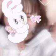 ヒメ日記 2026/02/27 10:17 投稿 はゆ Smart(スマート)