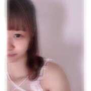 ヒメ日記 2026/02/28 11:54 投稿 はゆ Smart(スマート)