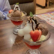 ヒメ日記 2026/03/01 19:46 投稿 はゆ Smart(スマート)