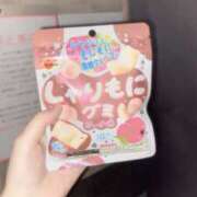 ヒメ日記 2026/03/02 17:14 投稿 はゆ Smart(スマート)