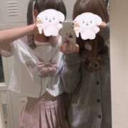 ヒメ日記 2026/03/03 14:50 投稿 はゆ Smart(スマート)