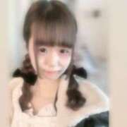 ヒメ日記 2026/03/06 17:05 投稿 はゆ Smart(スマート)