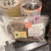 ヒメ日記 2026/03/08 18:11 投稿 はゆ Smart(スマート)