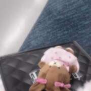 ヒメ日記 2026/03/11 19:14 投稿 はゆ Smart(スマート)