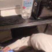 ヒメ日記 2026/03/13 13:29 投稿 はゆ Smart(スマート)