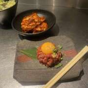 ヒメ日記 2026/03/19 14:00 投稿 はゆ Smart(スマート)