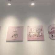 ヒメ日記 2026/03/21 14:00 投稿 はゆ Smart(スマート)