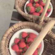 ヒメ日記 2026/04/01 14:07 投稿 はゆ Smart(スマート)