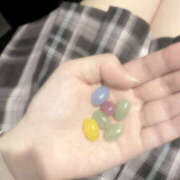 ヒメ日記 2026/04/02 16:53 投稿 はゆ Smart(スマート)