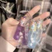 ヒメ日記 2026/04/03 21:58 投稿 はゆ Smart(スマート)