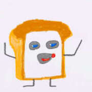 はゆ 姉と待機中ﾀﾞﾖ👩🏻‍❤️‍💋‍👩🏻 Smart(スマート)