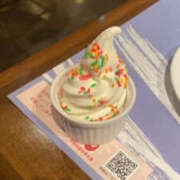 はゆ ｼｭ🍦ᩚ Smart(スマート)