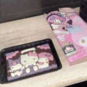 はゆ ｼｭ ､🦙 Smart(スマート)