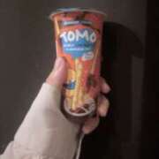 はゆ ｼｭ🥷🏻♡ Smart(スマート)