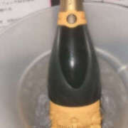 ヒメ日記 2026/04/22 17:32 投稿 はゆ Smart(スマート)