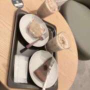 ヒメ日記 2026/04/25 21:06 投稿 はゆ Smart(スマート)