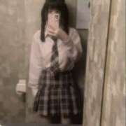 ヒメ日記 2026/04/26 13:20 投稿 はゆ Smart(スマート)