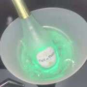 ヒメ日記 2026/04/27 19:36 投稿 はゆ Smart(スマート)