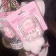 ヒメ日記 2026/04/28 10:41 投稿 はゆ Smart(スマート)