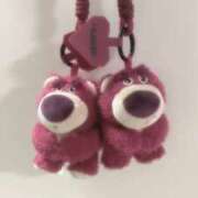 ヒメ日記 2026/04/29 13:53 投稿 はゆ Smart(スマート)