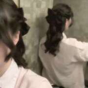 ヒメ日記 2026/04/30 14:29 投稿 はゆ Smart(スマート)