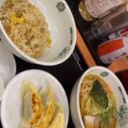 ヒメ日記 2026/05/09 14:06 投稿 はゆ Smart(スマート)