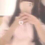 ヒメ日記 2026/05/10 17:20 投稿 はゆ Smart(スマート)