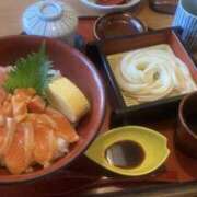 ヒメ日記 2026/05/13 17:38 投稿 はゆ Smart(スマート)