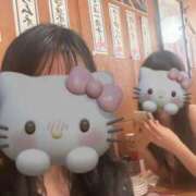 ヒメ日記 2026/05/30 11:10 投稿 はゆ Smart(スマート)
