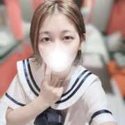 ヒメ日記 2025/10/15 19:51 投稿 ちえりchan AZUL本庄