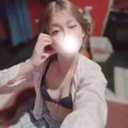 ヒメ日記 2025/10/16 01:11 投稿 ちえりchan AZUL本庄