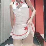 ヒメ日記 2025/10/16 18:02 投稿 ちえりchan AZUL本庄