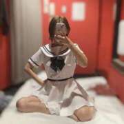 ちえりchan 土曜の昼から、えっちなことしよ？💋 AZUL本庄